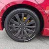 suzuki swift 2013 quick_quick_DBA-ZC72S_ZC72S-219617 image 9