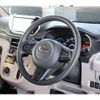 daihatsu move 2016 quick_quick_DBA-LA150S_LA150S-0068285 image 5