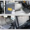 hino dutro 2013 quick_quick_TKG-XZU620T_XZU620-0003762 image 9