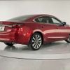 mazda atenza 2019 CFJ1744357 image 2
