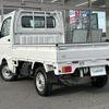 suzuki carry-truck 2022 -SUZUKI--Carry Truck 3BD-DA16T--DA16T-729335---SUZUKI--Carry Truck 3BD-DA16T--DA16T-729335- image 15