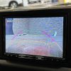 suzuki jimny-sierra 2019 quick_quick_3BA-JB74W_JB74W-114169 image 4