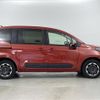 toyota sienta 2022 -TOYOTA--Sienta 6AA-MXPL15G--MXPL15-1000902---TOYOTA--Sienta 6AA-MXPL15G--MXPL15-1000902- image 21