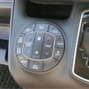 toyota noah 2016 -TOYOTA 【岐阜 504ｻ3778】--Noah DBA-ZRR80G--ZRR80G-0243584---TOYOTA 【岐阜 504ｻ3778】--Noah DBA-ZRR80G--ZRR80G-0243584- image 33