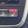 mercedes-benz gla-class 2014 quick_quick_DBA-156946_WDC1569462J047277 image 6