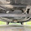 suzuki wagon-r 2021 CFJ9242015 image 20