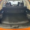 nissan x-trail 2017 -NISSAN--X-Trail DAA-HNT32--HNT32-161261---NISSAN--X-Trail DAA-HNT32--HNT32-161261- image 8