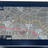 mercedes-benz a-class 2017 CFJ1679795 image 18