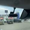subaru justy 2017 -SUBARU--Justy DBA-M910F--M910F-0000660---SUBARU--Justy DBA-M910F--M910F-0000660- image 15