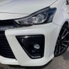 toyota prius-α 2015 -TOYOTA--Prius α DAA-ZVW41W--ZVW41-0029479---TOYOTA--Prius α DAA-ZVW41W--ZVW41-0029479- image 13