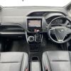 toyota esquire 2018 CFJ1794275 image 16