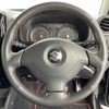 suzuki jimny 2014 -SUZUKI--Jimny ABA-JB23W--JB23W-711869---SUZUKI--Jimny ABA-JB23W--JB23W-711869- image 24