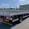 hino dutro 2017 CFJ1648858 image 5