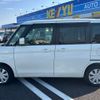 suzuki spacia 2013 -SUZUKI--Spacia DBA-MK32S--MK32S-468544---SUZUKI--Spacia DBA-MK32S--MK32S-468544- image 9