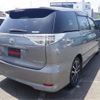 toyota estima 2013 -TOYOTA--Estima DBA-ACR50W--ACR50-0161791---TOYOTA--Estima DBA-ACR50W--ACR50-0161791- image 46