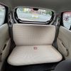 suzuki alto 2010 -SUZUKI--Alto DBA-HA25S--HA25S-714300---SUZUKI--Alto DBA-HA25S--HA25S-714300- image 22