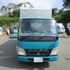 mitsubishi-fuso canter 2009 CFJ1603317 image 2