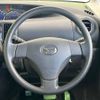 daihatsu tanto 2013 -DAIHATSU--Tanto DBA-L375S--L375S-0594708---DAIHATSU--Tanto DBA-L375S--L375S-0594708- image 12