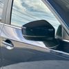 mazda cx-5 2018 -MAZDA--CX-5 3DA-KF2P--KF2P-206617---MAZDA--CX-5 3DA-KF2P--KF2P-206617- image 27