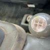 mazda bongo-truck 2012 GOO_NET_EXCHANGE_9030941A30250710W002 image 35