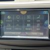 nissan sylphy 2014 quick_quick_DBA-TB17_TB17-016939 image 11