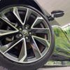 toyota corolla-sport 2023 CFJ1416551 image 12