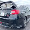 subaru wrx 2016 -SUBARU--WRX CBA-VAB--VAB-011374---SUBARU--WRX CBA-VAB--VAB-011374- image 18