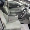 toyota prius-α 2011 -TOYOTA--Prius α DAA-ZVW41W--ZVW41-3045410---TOYOTA--Prius α DAA-ZVW41W--ZVW41-3045410- image 26