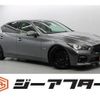 nissan skyline 2014 -NISSAN--Skyline DAA-HV37--HV37-201795---NISSAN--Skyline DAA-HV37--HV37-201795- image 1