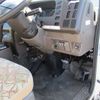mitsubishi-fuso rosa-bus 2010 CB-AD-67 image 5