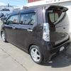 suzuki wagon-r 2013 -SUZUKI 【名変中 】--Wagon R MH34S--220741---SUZUKI 【名変中 】--Wagon R MH34S--220741- image 26