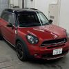 mini mini-others 2015 -BMW 【長野 333ホ821】--BMW Mini ZB20-WMWZB72010WS94476---BMW 【長野 333ホ821】--BMW Mini ZB20-WMWZB72010WS94476- image 1