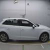 audi a3 2019 -AUDI--Audi A3 8VCXS-WAUZZZ8V0KA122451---AUDI--Audi A3 8VCXS-WAUZZZ8V0KA122451- image 4