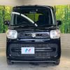 suzuki spacia 2018 -SUZUKI--Spacia DAA-MK53S--MK53S-141575---SUZUKI--Spacia DAA-MK53S--MK53S-141575- image 14