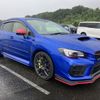 subaru wrx-sti 2018 quick_quick_CBA-VAB_VAB-025210 image 1