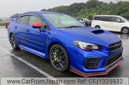 subaru wrx-sti 2018 quick_quick_CBA-VAB_VAB-025210