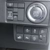 daihatsu tanto 2020 -DAIHATSU--Tanto 6BA-LA650S--LA650S-1023577---DAIHATSU--Tanto 6BA-LA650S--LA650S-1023577- image 23