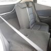 mazda demio 2016 -MAZDA--Demio DBA-DJ3FS--DJ3FS-159376---MAZDA--Demio DBA-DJ3FS--DJ3FS-159376- image 20