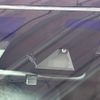 nissan elgrand 2019 -NISSAN--Elgrand DBA-TE52--TE52-113233---NISSAN--Elgrand DBA-TE52--TE52-113233- image 4