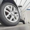 nissan x-trail 2013 quick_quick_NT31_NT31-306865 image 12