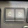 nissan serena 2014 CFJ1785634 image 12