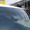 toyota voxy 2016 CFJ1782676 image 21