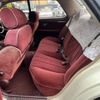 nissan laurel 1992 -NISSAN--Laurel E-HC33ｶｲ--HC33-502672---NISSAN--Laurel E-HC33ｶｲ--HC33-502672- image 15