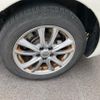 toyota sienta 2017 CFJ1856915 image 14