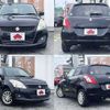 suzuki swift 2010 504928-931533 image 8