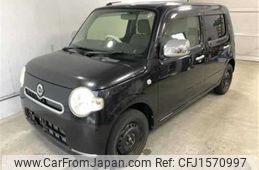 daihatsu mira-cocoa 2012 CFJ1570997