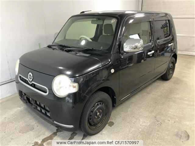 daihatsu mira-cocoa 2012 CFJ1570997 image 1