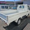 mazda bongo-truck 2019 quick_quick_DBF-SLP2T_115728 image 3