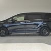 honda odyssey 2016 -HONDA--Odyssey DAA-RC4--RC4-1004017---HONDA--Odyssey DAA-RC4--RC4-1004017- image 4