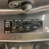 toyota prius-phv 2020 -TOYOTA--Prius PHV DLA-ZVW52--ZVW52-3147701---TOYOTA--Prius PHV DLA-ZVW52--ZVW52-3147701- image 31